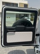 مرسيدس بنز G 63 AMG