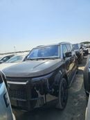 روكس 01 PRESTIGE VIP