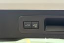 Toyota Land Cruiser VXR Land Cruiser VXR | 3.5L Twin Turbo | 4WD | 360 Camera + HUD | Full Option