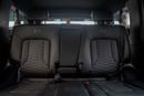 212 T01 Adventurer | 2,155 P.M | 0% Downpayment | Impeccable Condition!