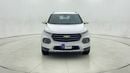 شيفروليه جروف 2023 LT | AED 549/Month | 0 DP | 30 Day Return | Warranty