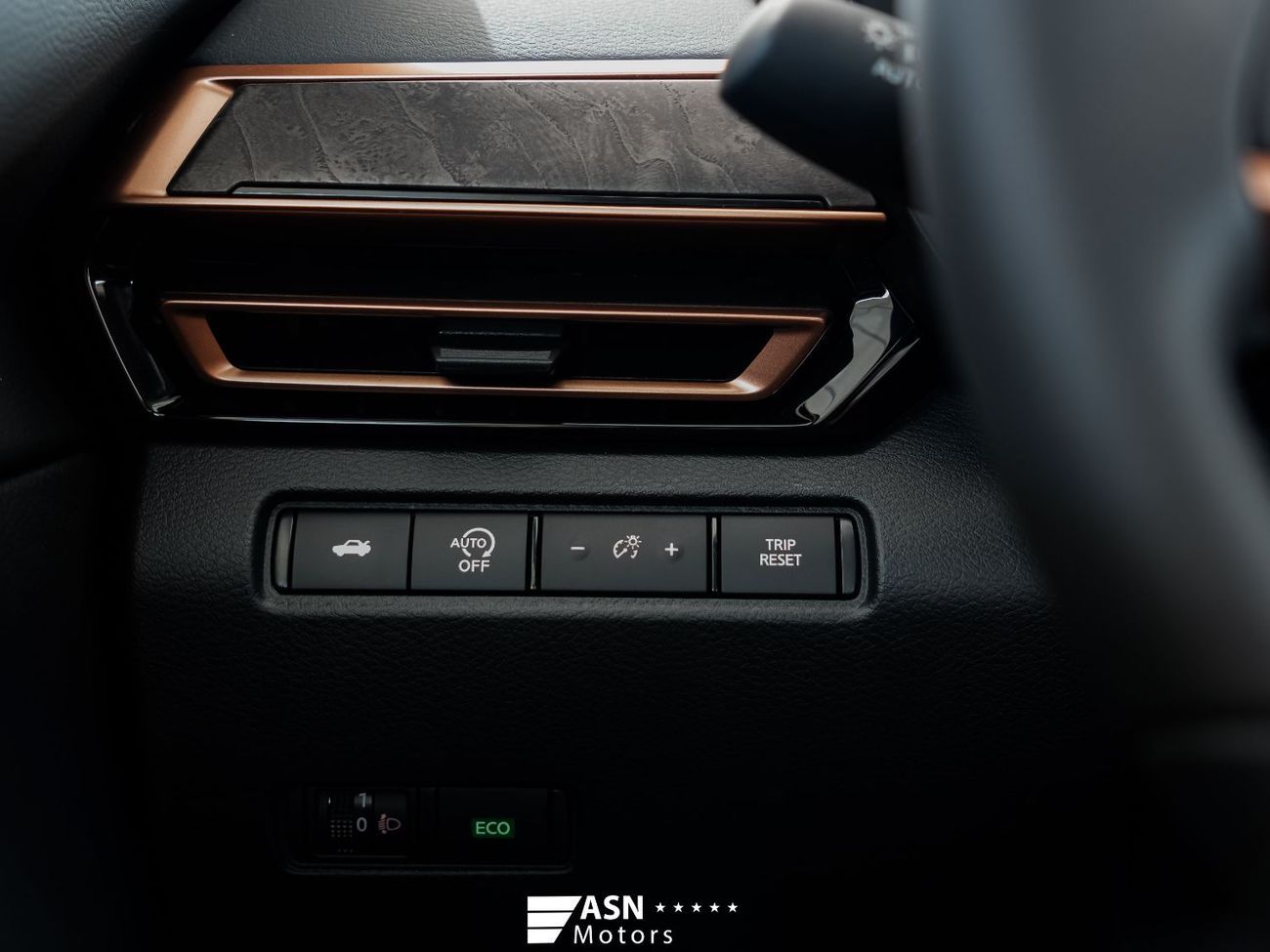 Nissan Altima Teana 2.0L 2025 (Export Price)