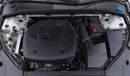 Volvo S90 T6 R DESIGN 2 | Under Warranty | Inspected on 150+ parameters