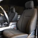 Ford F 150 XLT 5.0L (385 HP) Double Cab Utility AED 2,572 P.M • 0% Downpayment • Ford F-150 XLT Crew • 1 Year W