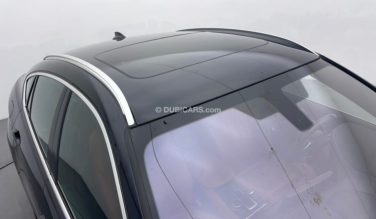 BMW X6 XDRIVE 35I 3 | Under Warranty | Inspected on 150+ parameters