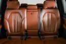 BMW X7 XDRIVE40I M SPORT