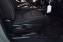 Toyota Hilux SGLX 4x4 Diesel 2.8L (Right Hand)