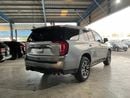 GMC Yukon AT4 | Guaranteed Warranty | 0 Down Payment