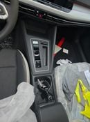 Volkswagen Golf 280 TSI 1.4L PETROL 2024