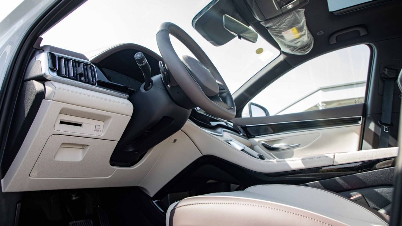 BYD Song Plus DM-i 112KM Honor Edition | 2025 | Ready Stock Limited QTY | For Local Registration +10%