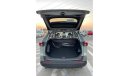 تويوتا راف ٤ 2021 TOYOTA RAV4 / EXPORT ONLY