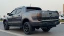 Ford Ranger DOUBLE CABIN | WILDTRAK | 4 X 4 | RHD | 2019 | AUTOMATIC TRANSMISSION | BOOT SHUTTER