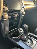 تويوتا Runner4 2024 TOYOTA 4Runner SR5 - Push Start - Electric Seats - Rear Camera - 4wheel 4X4 -