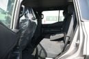 Toyota Prado TXL 2 DSL 2.8L READY STOCK