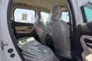 Renault Duster LE 1.6L
