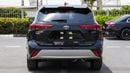Toyota Highlander VXR 2.5L HYBRID 2026!! MENTIONED PRICE IS FOR EXPORT ONLY!!