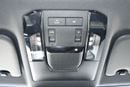 Toyota Prado 2026 Toyota Prado 2.4L turbo All Rounder With Rader ! (Ready Stock)