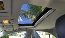 Lexus IS200t