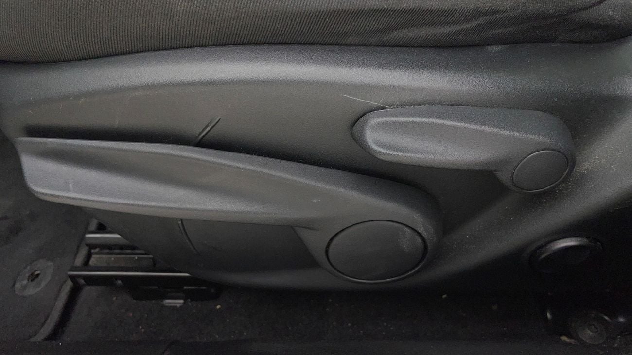 Jeep Compass LIMITED 2.4 | Zero Down Payment | Home Test Drive