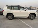 Toyota Land Cruiser TOYOTA LC300 3.5L VX+ PETROL EUROPE FULL OPTION 2022MY (FOR EXPORT ONLY)
