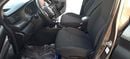 Suzuki Ertiga TOP OPTION 2024 GCC 7 SEATER (ACCIDENT FREE ORIGINAL PAINT PERFECT CONDITION)