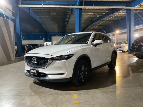 Mazda CX5 GS | Guaranteed Warranty | 0 Down Payment