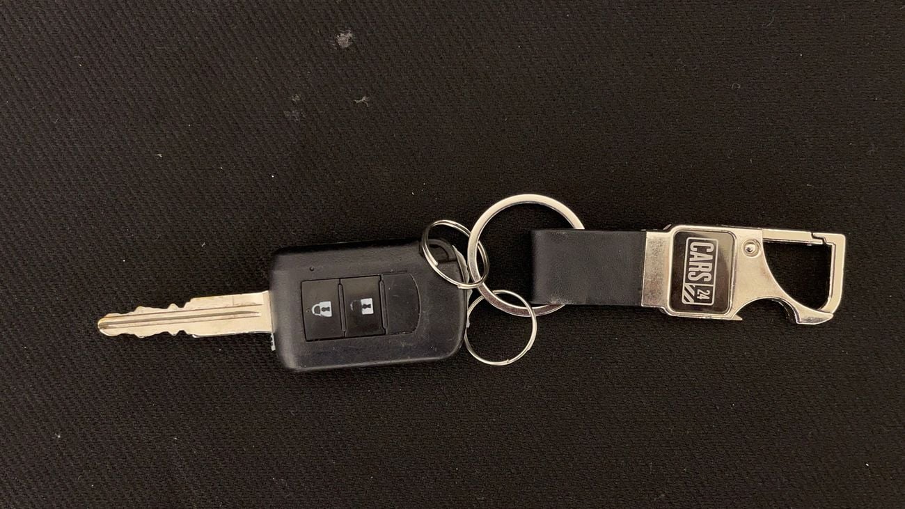 Mitsubishi Attrage GLX HIGHLINE 1.2 | Zero Down Payment | Home Test Drive