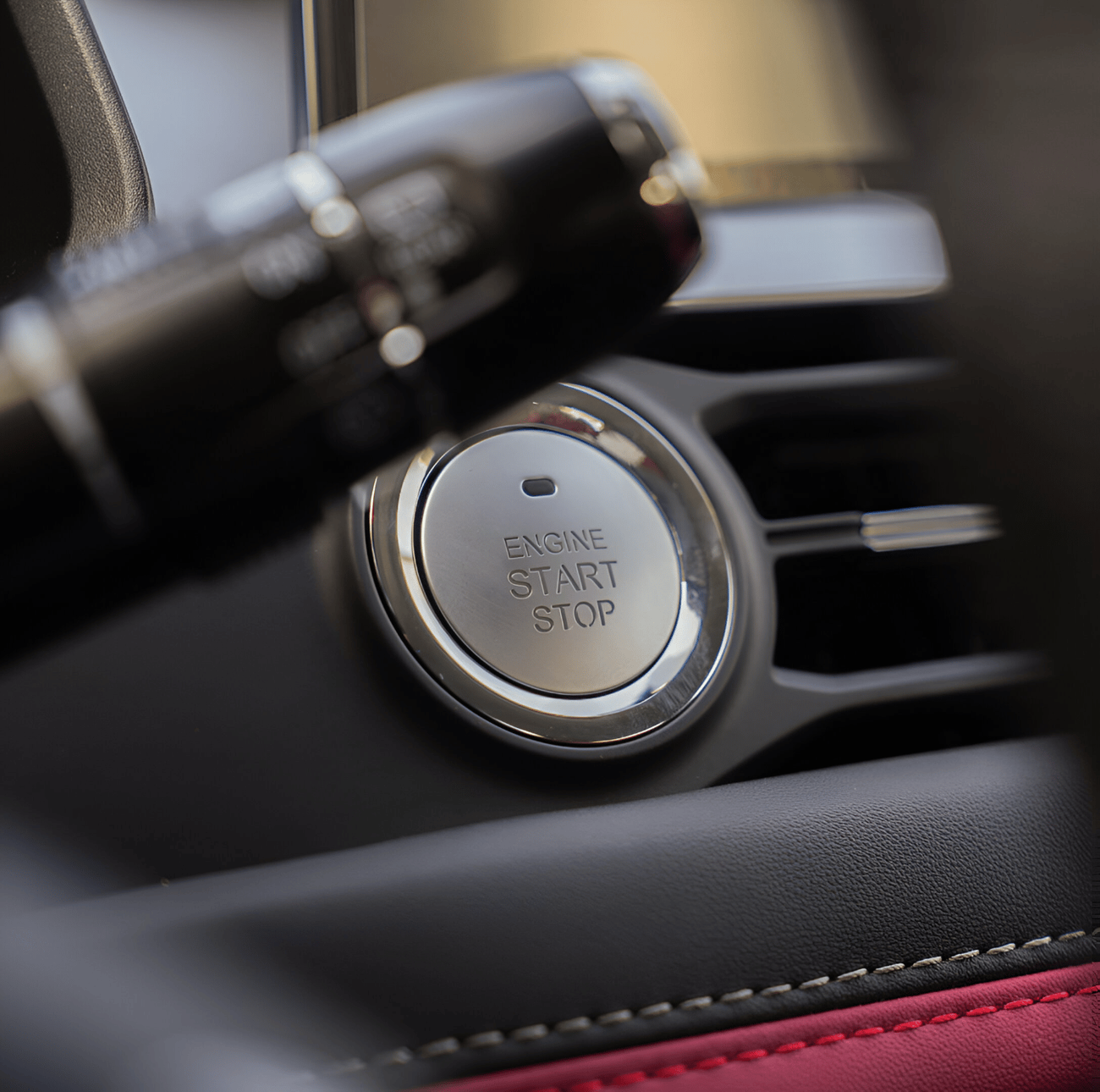 Chery Tiggo 7 Champion