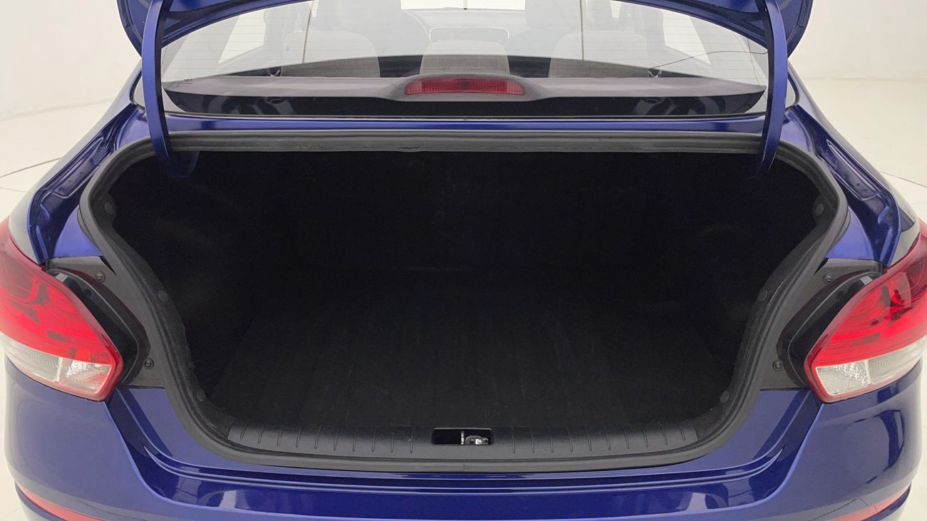 Kia Pegas LX 1.4 | Zero Down Payment | Home Test Drive