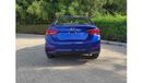Hyundai Accent Top 1.6L (138 HP) Hyundai Accent 2021 1.6 usa full automatic