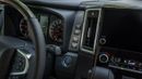 تويوتا جرافينا TOYOTA GRANVIA 3.5L HI SIX SEATS -2026YM