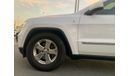 Jeep Grand Cherokee Jeep Grand Cherokee_Gcc_2013_Excellent_Condition _Full option