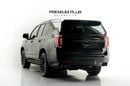 جي أم سي يوكون DENALI