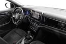 Volkswagen T ROC Style 1.4L