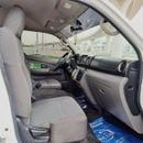 نيسان نافارا LEFT HAND DRIVE ONLY FOR EXPORT