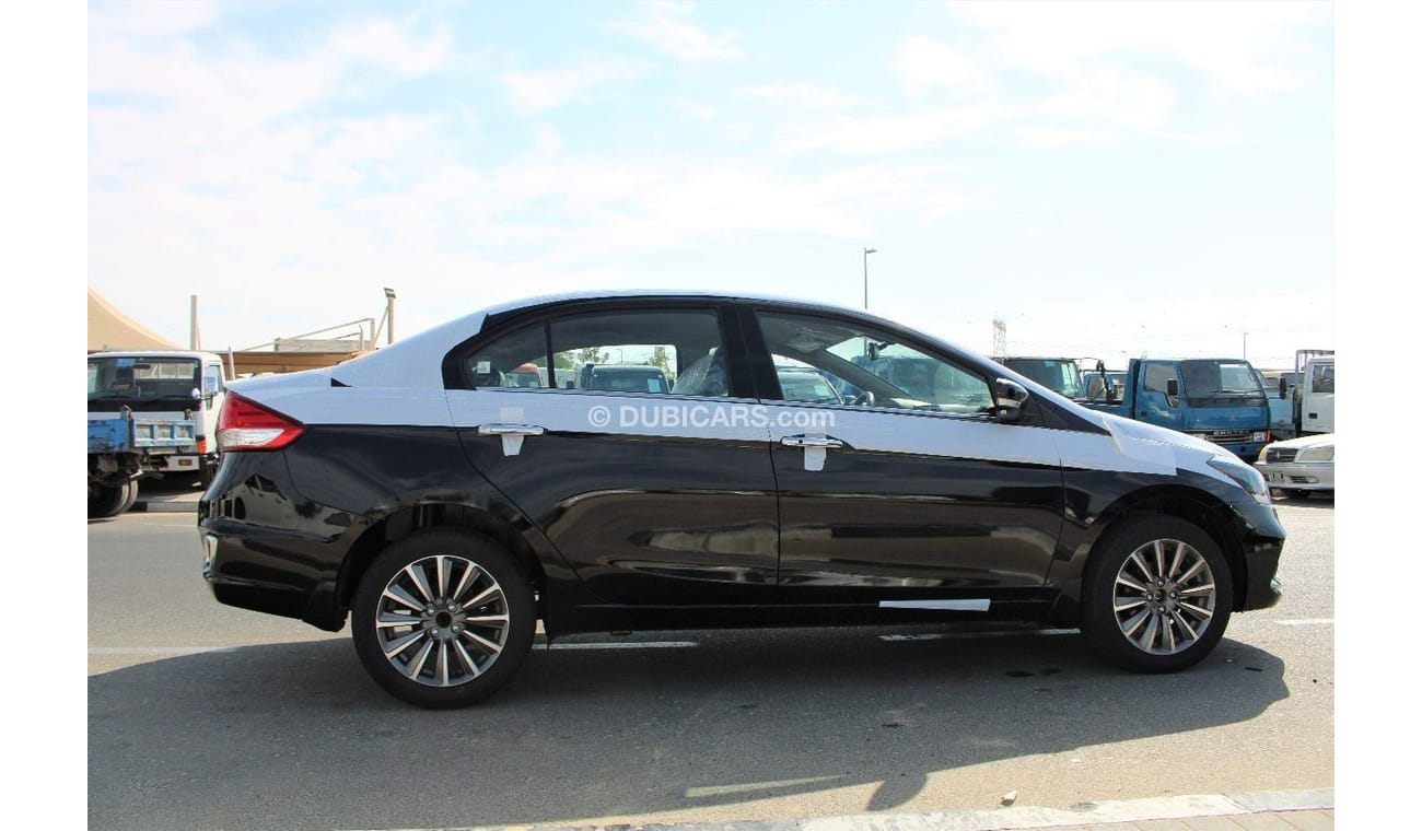 Toyota Belta TOYOTA BELTA 1.5L PETROL 2WD DELUXE AUTO