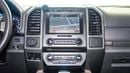 Ford Expedition XLT