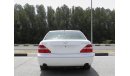 Lexus LS 430 2005 Ref#233