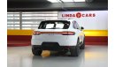 Porsche Macan S Porsche Macan S 2019 GCC under Agency Warranty with Flexible Down-Payment