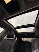 Lexus RX350 Platinum Limited Edition 3.5L (275 HP)