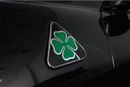 Alfa Romeo Giulia Quadrifoglio “SuperSport” Limited Edition