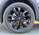 Changan X5 Plus PIONEER