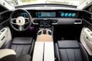 HONGQI EHS9 DELUXE 2022 Agency Warranty Full Service History GCC
