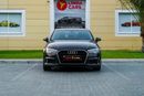 Audi A3 30 TFSI 1.0L