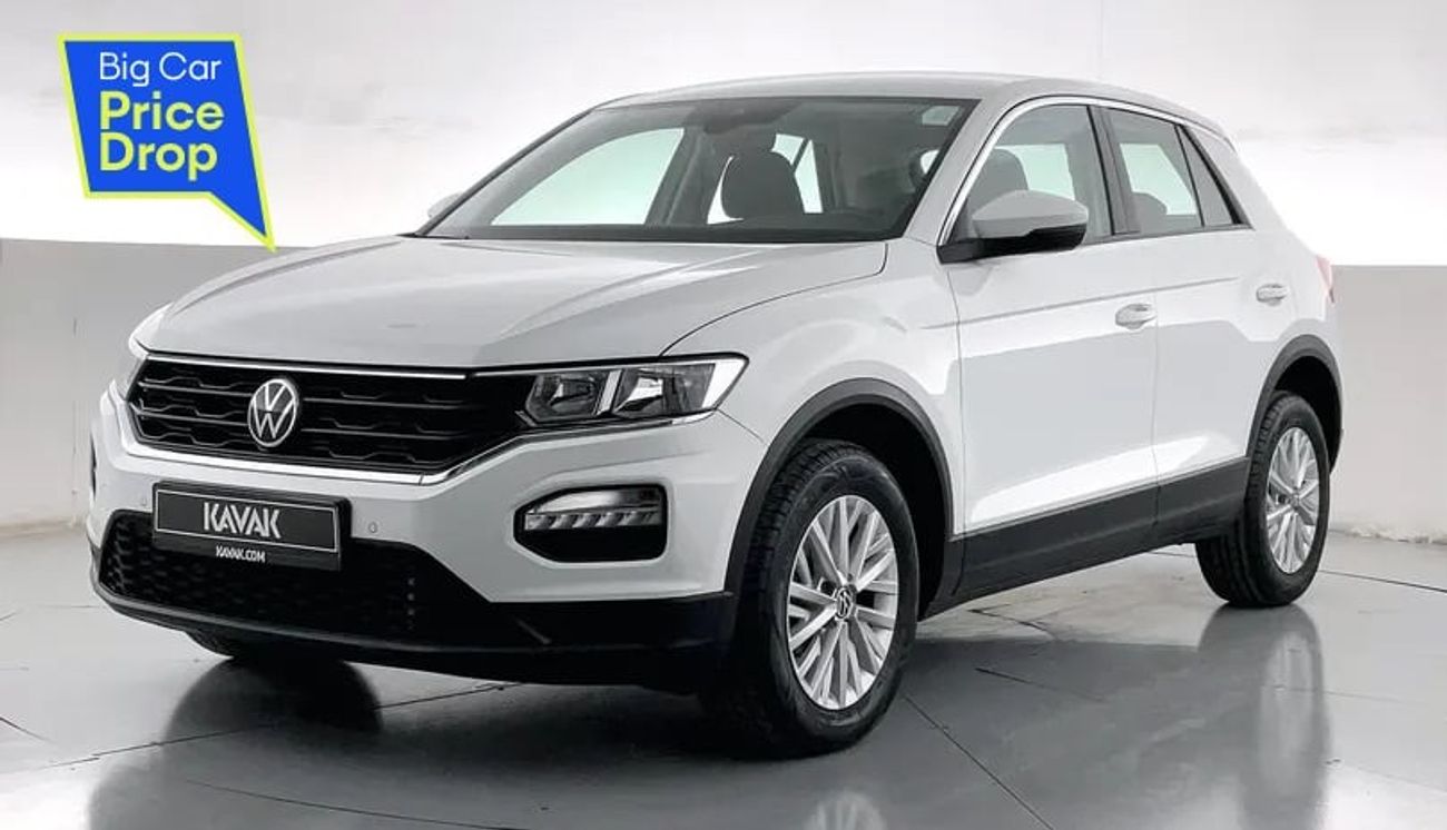 تويوتا يارس SE / E | ضمان مجاني لمدة عام | 0 دفعة أولى