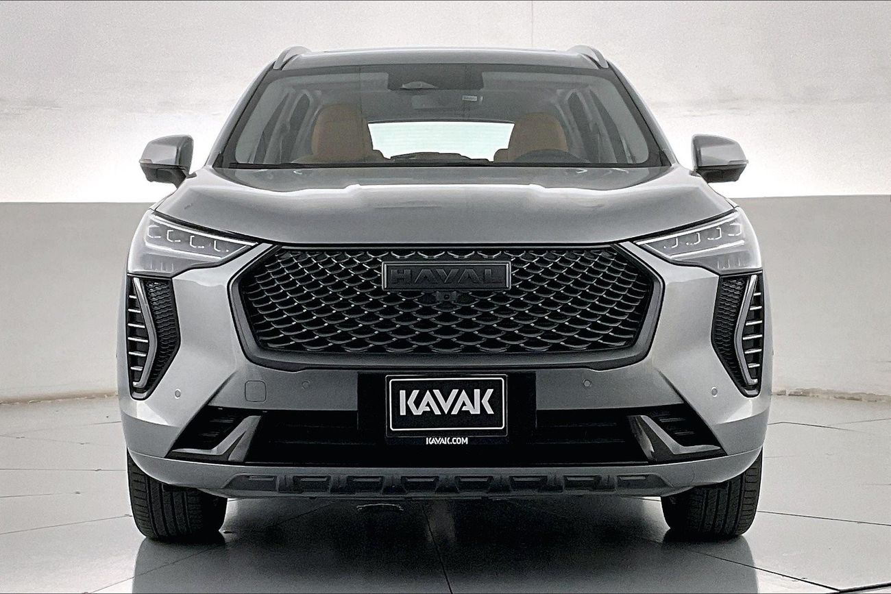 Infiniti QX70 Luxury / Luxe Sensory | 1 year free warranty | 0 Down Payment