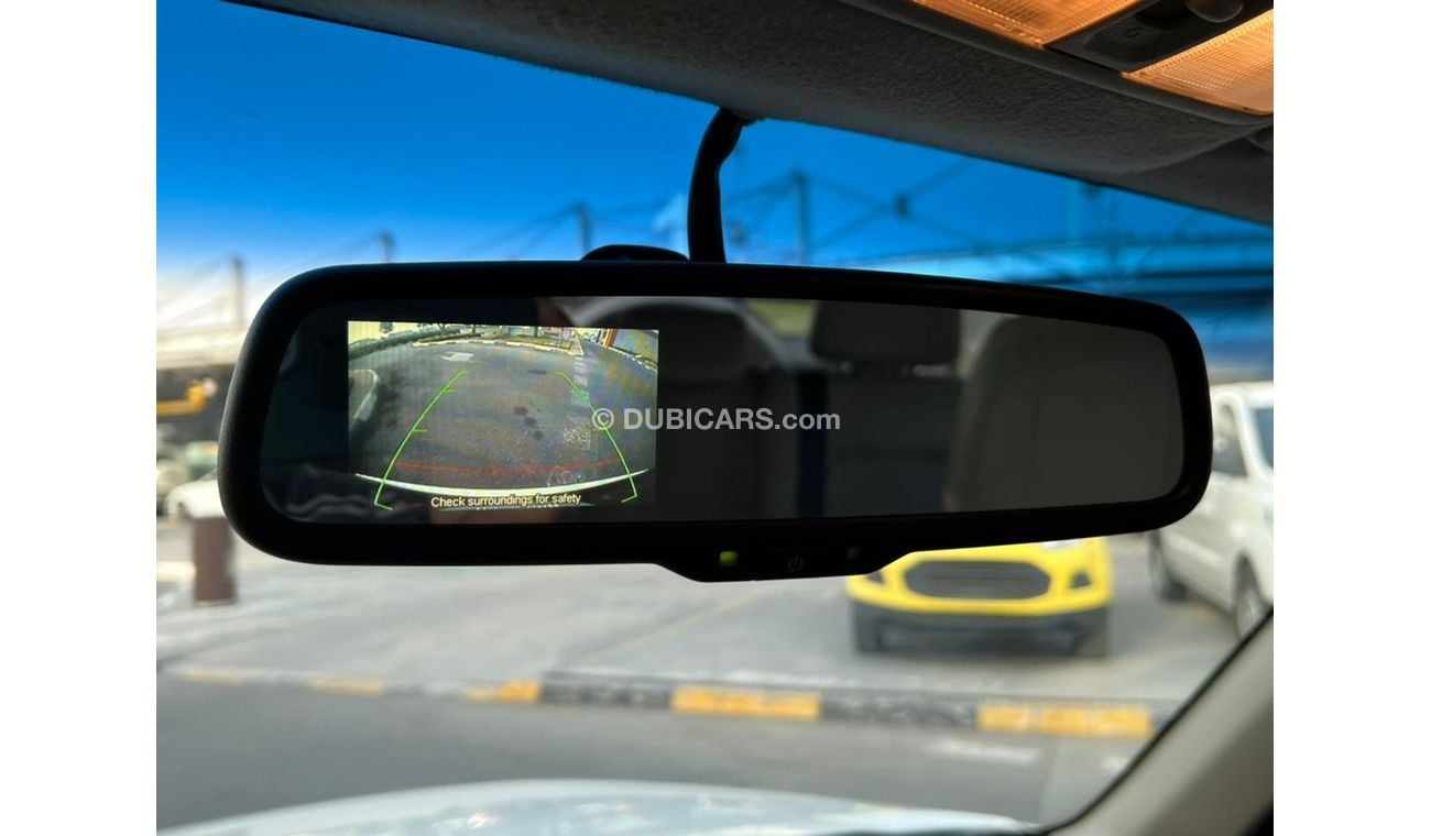 ميتسوبيشي باجيرو GLS Std MITSUBISHI PAJERO GLS 2012 V6 3.5 FULL OPTION PERFECT CONDITION