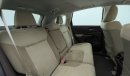 Honda CR-V EX 2.4 | Under Warranty | Inspected on 150+ parameters