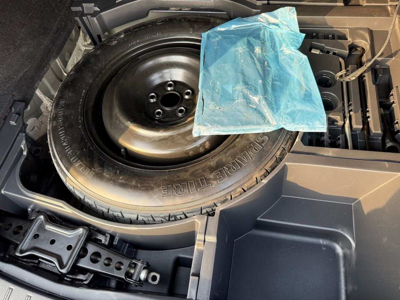 لكزس RX 350 Lexus RX350 2024