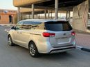 Kia Sedona KIA SEDONA LIMITED SPECIAL ORDER | PANORAMIC WITH 360 CAMERAS | ORGINAL PAINT